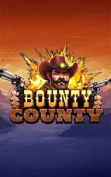 bounty_county