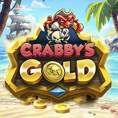 crabbys_gold