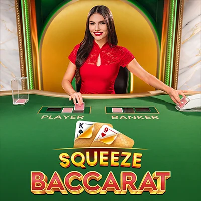 squeeze_baccarat