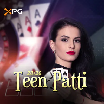 teen_patti_20_20